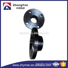 Flange ansi 150 rf, 4 inch flange